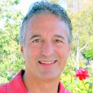 MobilityWare 提拔前首席运营官 Jeff Erle 为首席执行官
